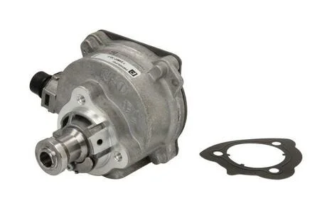 Насос вакуумний BMW N52 PG7.24807.33.0 PIERBURG 724807330