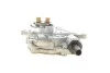 Насос вакуумний Mercedes M272 PG7.24807.41.0 PIERBURG 724807410 (фото 3)