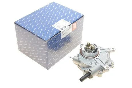 Насос вакуумний Mercedes M272 PG7.24807.41.0 PIERBURG 724807410