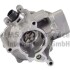 Насос вакуумний AUDI/PORSHCE/VW S3/A4/A6/Macan/Golf/Passat \'\'2.0 \'\'13>> PG7.24807.69.0 PIERBURG 724807690 (фото 1)