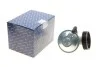 Насос вакуумний CITROEN/PEUGEOT/FIAT Ducato,Boxer,Jumper 2,5D,TD -02 PG7.24808.04.0 PIERBURG 724808040 (фото 1)