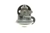Насос вакуумний CITROEN/PEUGEOT/FIAT Ducato,Boxer,Jumper 2,5D,TD -02 PG7.24808.04.0 PIERBURG 724808040 (фото 2)