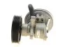 Насос вакуумний CITROEN/PEUGEOT/FIAT Ducato,Boxer,Jumper 2,5D,TD -02 PG7.24808.04.0 PIERBURG 724808040 (фото 3)