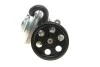 Насос вакуумний CITROEN/PEUGEOT/FIAT Ducato,Boxer,Jumper 2,5D,TD -02 PG7.24808.04.0 PIERBURG 724808040 (фото 4)