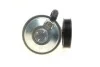 Насос вакуумний CITROEN/PEUGEOT/FIAT Ducato,Boxer,Jumper 2,5D,TD -02 PG7.24808.04.0 PIERBURG 724808040 (фото 5)