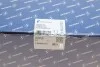 Насос вакуумний CITROEN/PEUGEOT/FIAT Ducato,Boxer,Jumper 2,5D,TD -02 PG7.24808.04.0 PIERBURG 724808040 (фото 6)
