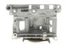 Насос масляний/вакуумний BMW N57 3/5/7/X3/X5 &quot;11-19 PG7.24808.27.0 PIERBURG 724808270 (фото 3)