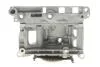 Насос масляний/вакуумний BMW N57 3/5/7/X3/X5 &quot;11-19 PG7.24808.27.0 PIERBURG 724808270 (фото 3)