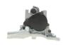 Насос масляний/вакуумний BMW N57 3/5/7/X3/X5 &quot;11-19 PG7.24808.27.0 PIERBURG 724808270 (фото 4)