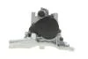 Насос масляний/вакуумний BMW N57 3/5/7/X3/X5 &quot;11-19 PG7.24808.27.0 PIERBURG 724808270 (фото 4)