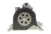 Насос масляний/вакуумний BMW N57 3/5/7/X3/X5 &quot;11-19 PG7.24808.27.0 PIERBURG 724808270 (фото 6)