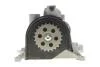 Насос масляний/вакуумний BMW N57 3/5/7/X3/X5 &quot;11-19 PG7.24808.27.0 PIERBURG 724808270 (фото 6)