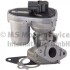 Клапан FORD Transit \'\'2,2 "06>> PG7.24809.70.0 PIERBURG 724809700 (фото 1)