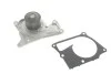 Водяна помпа Dacia Logan/ Renault Dokker, Duster, Clio III, Megane III, Kangoo 15dCi 09- PIERBURG 729611060 (фото 1)