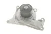 Водяна помпа Dacia Logan/ Renault Dokker, Duster, Clio III, Megane III, Kangoo 15dCi 09- PIERBURG 729611060 (фото 2)