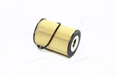 Фильтр масляный NISSAN CABSTAR(F24M) 06- (пр-во PA PMC PBW160