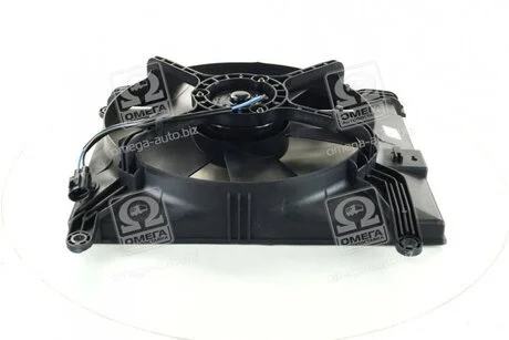 Вентилятор радіатора PMC PXNAC-015