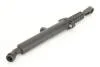 Цилиндр сцепления главный PNEUMATICS CP-301 (фото 2)