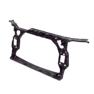 Панель передня | A4 (B8) 08- Polcar 133704