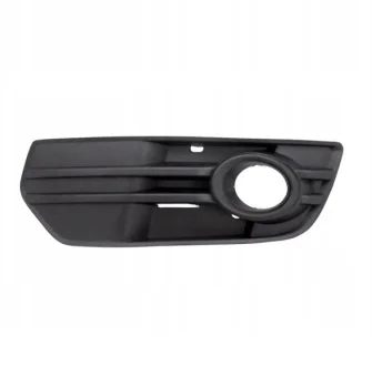 Решітка в бампері | Q5, 09.08- Polcar 1365271