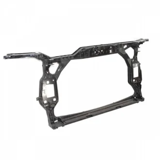 Панель передня | A4/S4 (B8), 11- Polcar 13D1040