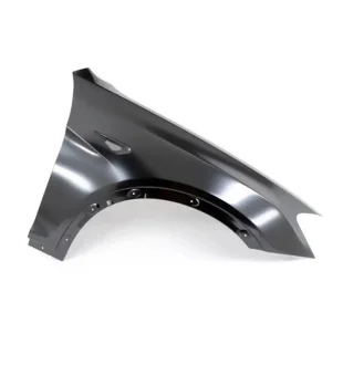 Крило переднє | X3 (F25), 11.10- Polcar 20X102