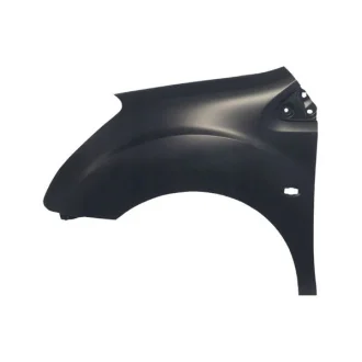 Крило переднє | BERLINGO, 02.08- Polcar 235201