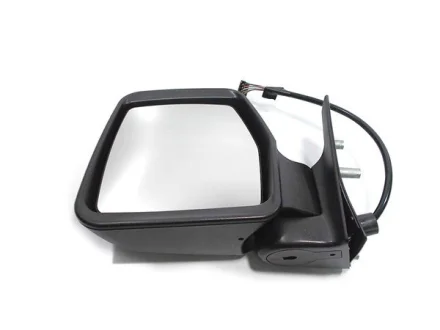 Дзеркало зовнішнє | C.JUMPY/EXPERT/SCUDO Polcar 2395511E