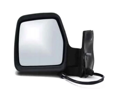 Дзеркало зовнішнє | PEUGEOT EXPERT Polcar 2395514E