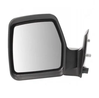 Дзеркало зовнішнє | PEUGEOT EXPERT Polcar 239551E