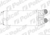 Інтеркулер PSA Expert/Jumpy/Scudo 1.6D/Hdi 07- Polcar 2397J8-1 (фото 1)