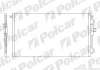 Радіатори кондиціонера | CHRYSLER VOYAGER, 01 Polcar 2401K8C4 (фото 1)