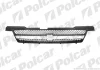 Решітка | CHEVROLET AVEO Polcar 2500051 (фото 1)
