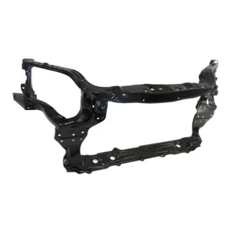 Панель передня | AVEO SDN, 03.06- Polcar 250404