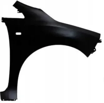 Крило переднє | LEAF, 12.10-12.12 Polcar 27H102