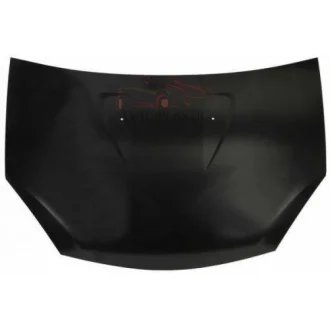 Капот | SANDERO, 06.08- Polcar 280503