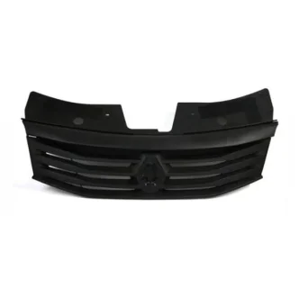 Решітка | SANDERO, 06.08- Polcar 280505J