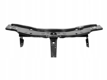 Панель передня | DUSTER, 01.10- Polcar 282004