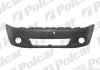 Бампер передній | DAEWOO MATIZ II, 01- Polcar 290307 (фото 1)