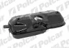 Бак палива Polcar 3002ZP1 (фото 1)