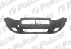 Бампер передній | PUNTO GRANDE, 06- Polcar 30240710 (фото 1)