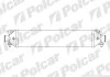 Інтеркулер Fiat Doblo 1.6D/2.0D 10- Polcar 3024J8-3 (фото 1)
