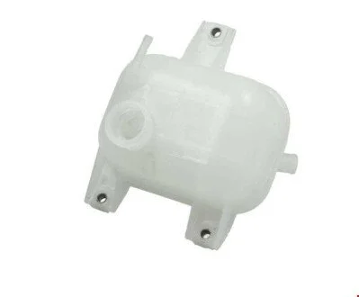 Бачок компенсационный Fiat Doblo, Linea 12-19JTD 0301- Polcar 3040ZB-1