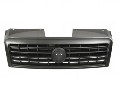 Решітка | DOBLO, 06-10 Polcar 304105