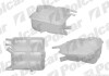 Бачок компенсаційний Ford C-max/ Focus/Kuga 03-12 Polcar 3202ZB-1 (фото 1)