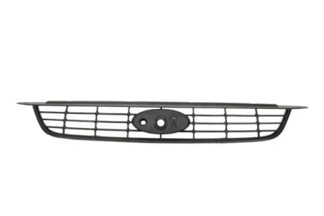 Решітка | FOCUS II, 01.08- Polcar 320505