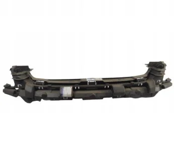 Підсилювач бампера | FOCUS II, 01.08- Polcar 3205075