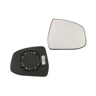 Вставка зовнішнього дзеркала | FOCUS II, 01.08- Polcar 3205552E