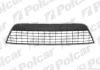 Решітка в бампері | MONDEO, 03.07- Polcar 3219270 (фото 1)