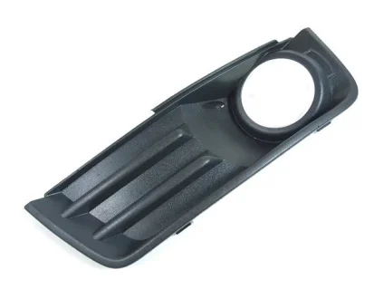 Решітка в бампері | F. FOCUS C-MAX, 04- Polcar 3235273